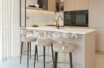 Apartment - 1 Bedroom - 1 Bathroom for rent in Hadley Heights - District 11 - Jumeirah Village Circle - Dubai Apartment - 1 Bedroom - 1 Bathroom for rent in Hadley Heights - District 11 - Jumeirah Village Circle - Dubai