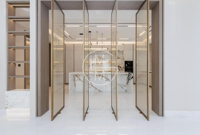 16233910 - Property Image 3