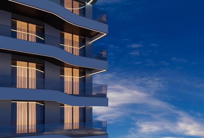 78203151 - Property Image 3