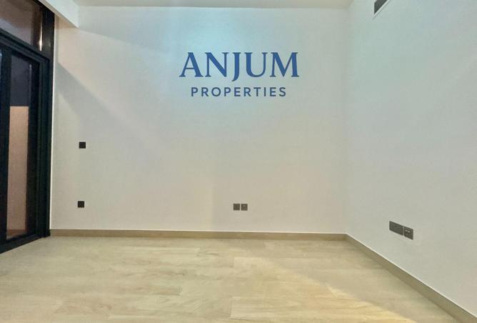 64794462 - Property Image 2