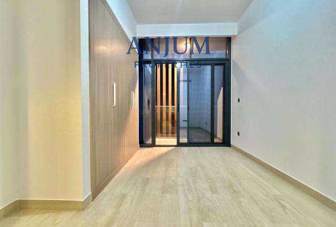 64794462 - Property Image 3