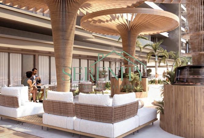 16197614 - صورة العقار 3