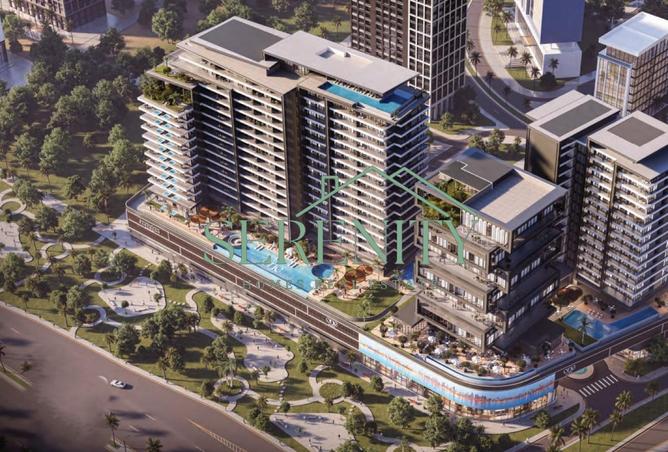 16197614 - صورة العقار 2