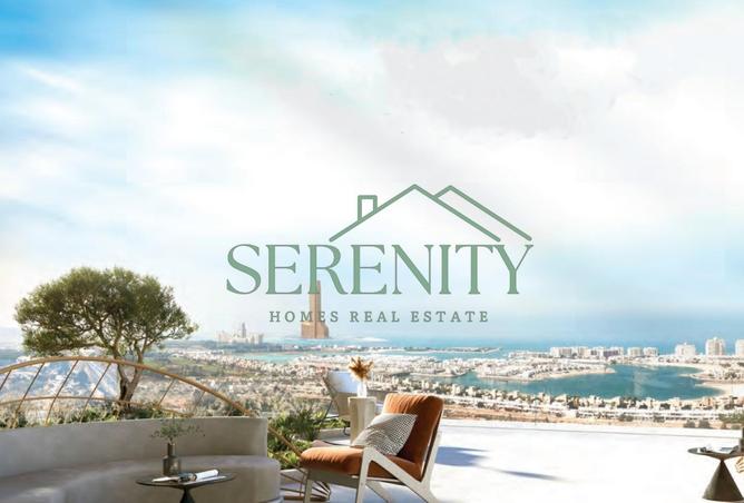 16197614 - الصورة الرئيسية للعقار