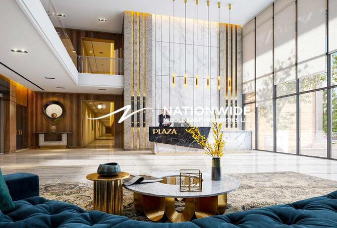 74637576 - Property Image 3