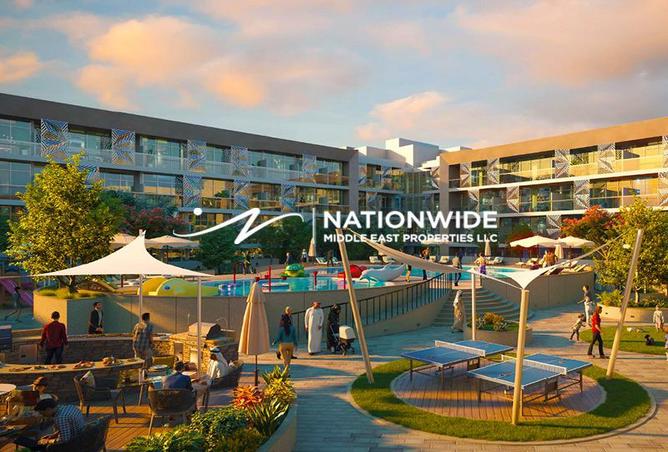 74637576 - Property Image 2