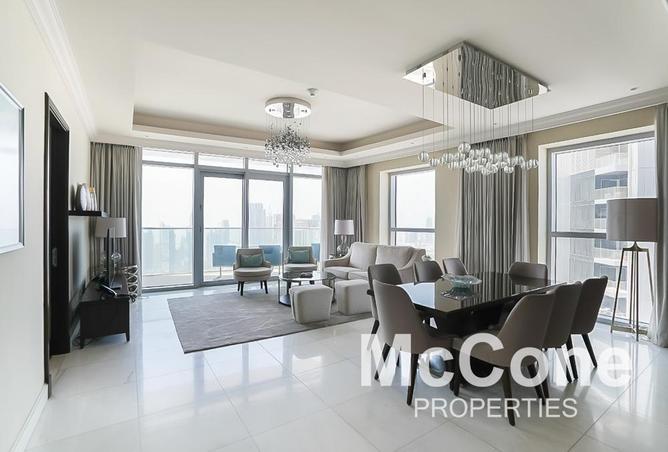 16077205 - Property Main Image