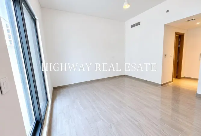 153764401 - Property Image 3