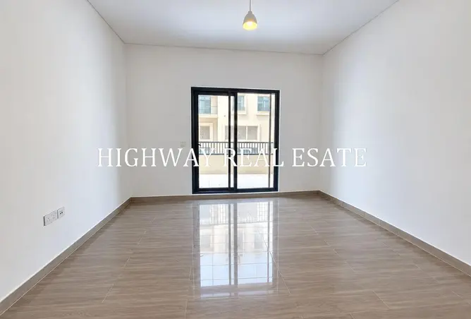 153764401 - Property Image 2