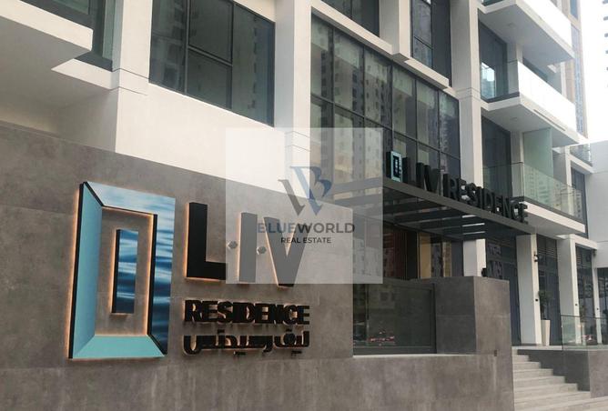 62070072 - صورة العقار 2