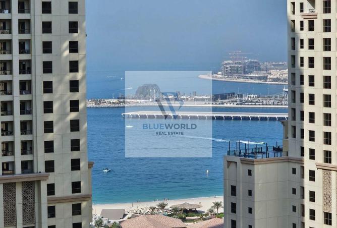 62070072 - صورة العقار 3