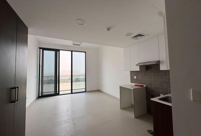 16039153 - صورة العقار 2