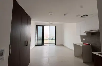 شقة - 1 حمام للايجار في مدينة أجمل مكان - مدينة الواجهة المائية لإمارة الشارقة - الشارقة