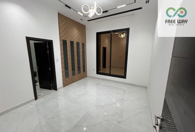 127469093 - صورة العقار 3