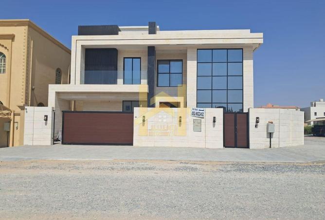 126124745 - Property Image 3