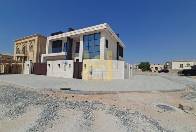 126124745 - Property Image 2