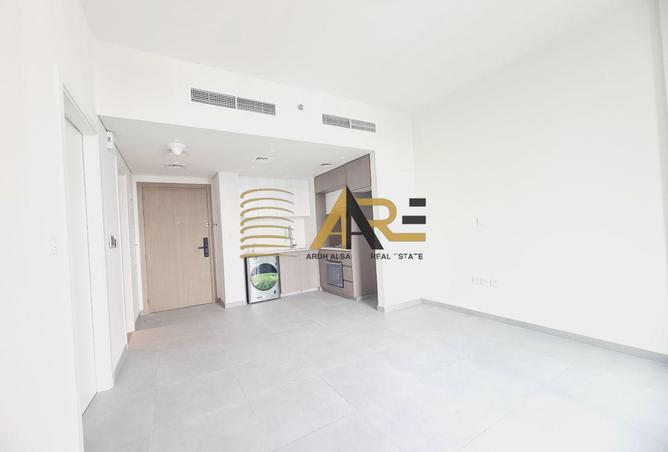 16287985 - Property Image 2