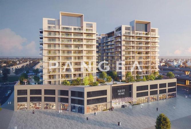 65162501 - Property Main Image