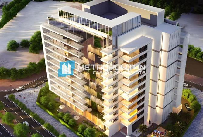 125157671 - Property Main Image
