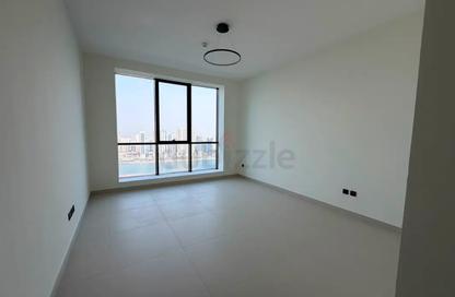 Apartment - 3 - 4 for rent in Sharjah Terraces - Al Khan Lagoon - Al Khan - Sharjah