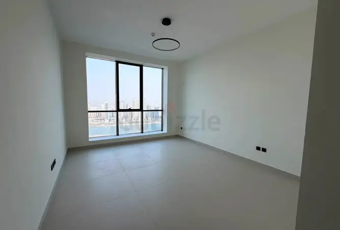 146447719 - Property Image 2
