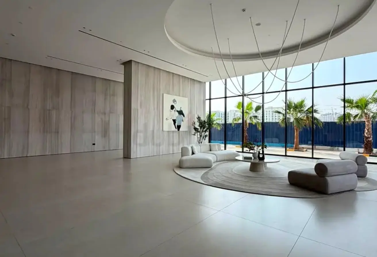 146447719 - Property Main Image