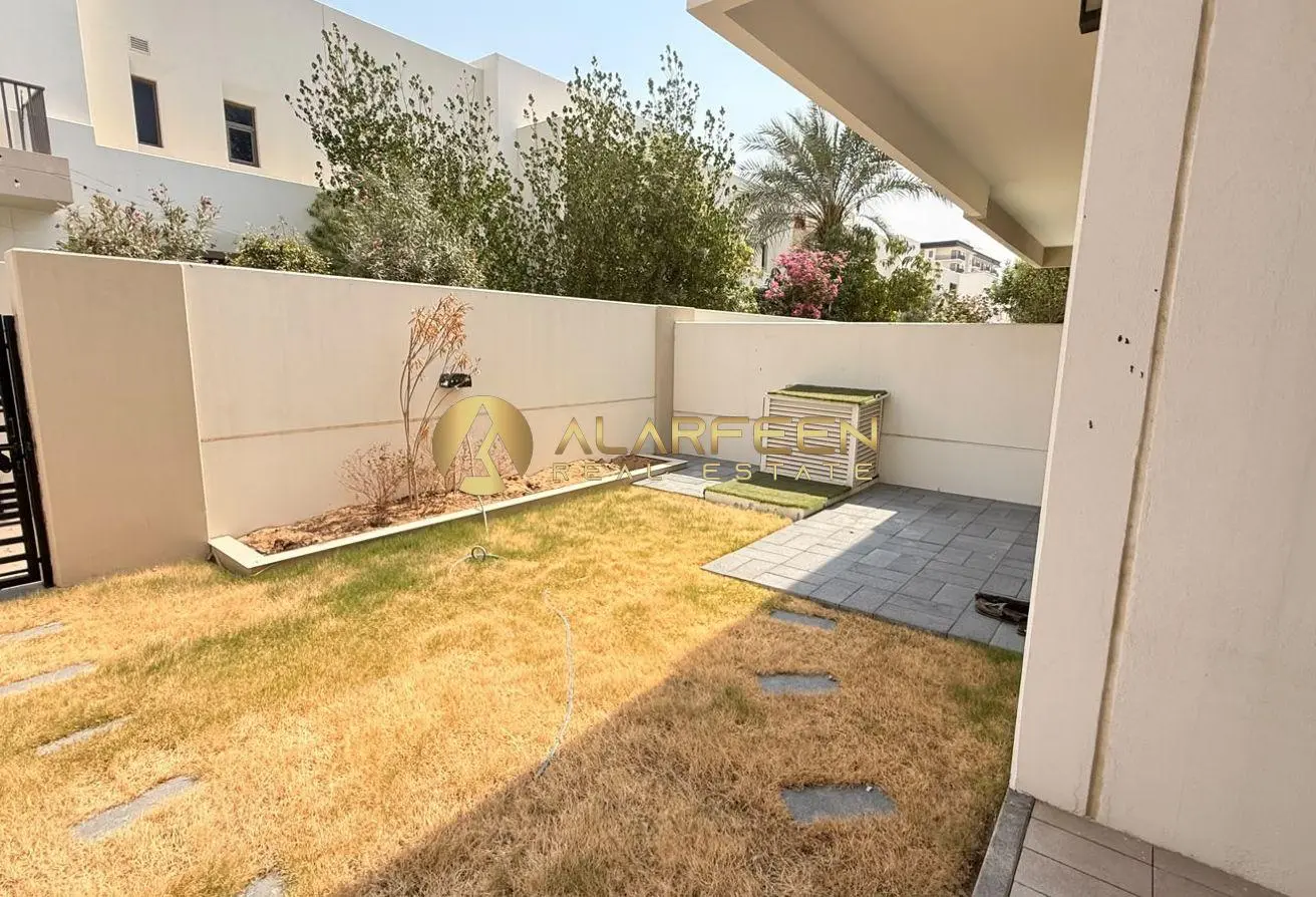 155510245 - Property Main Image
