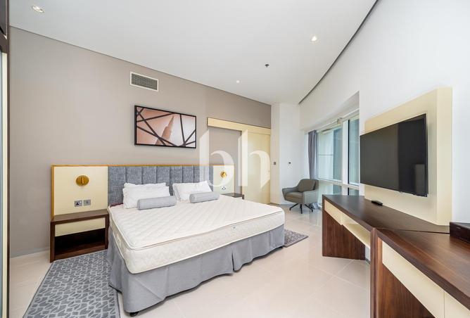 59733421 - Property Image 2