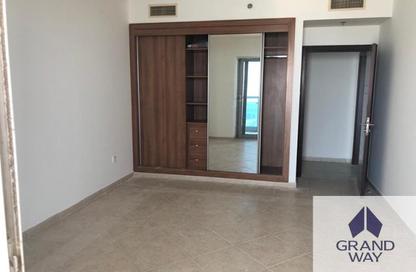 Apartment - 2 Bedrooms - 2 Bathrooms for rent in Princess Tower - Dubai Marina - Dubai