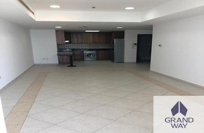 Apartment - 2 Bedrooms - 2 Bathrooms for rent in Princess Tower - Dubai Marina - Dubai