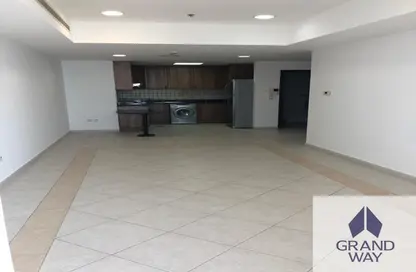 Apartment - 2 Bedrooms - 2 Bathrooms for rent in Princess Tower - Dubai Marina - Dubai