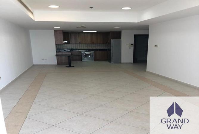 116801130 - Property Main Image