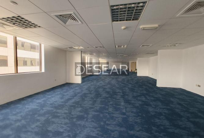 53608004 - صورة العقار 3