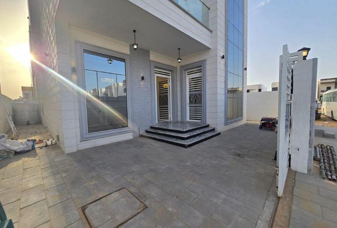 83211078 - صورة العقار 2