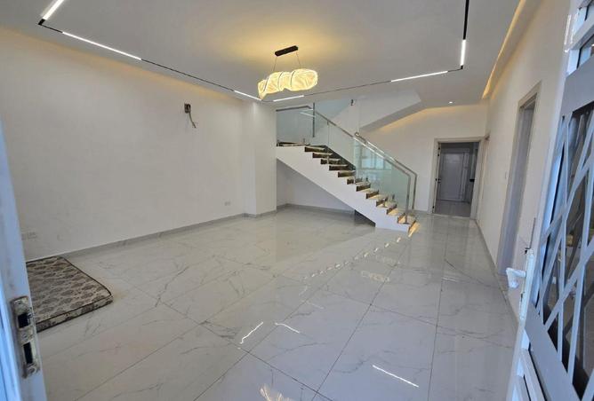 83211078 - صورة العقار 3