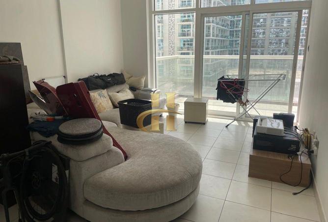 54001613 - Property Main Image