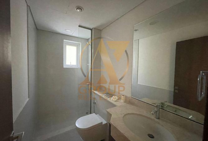 16292075 - Property Image 3
