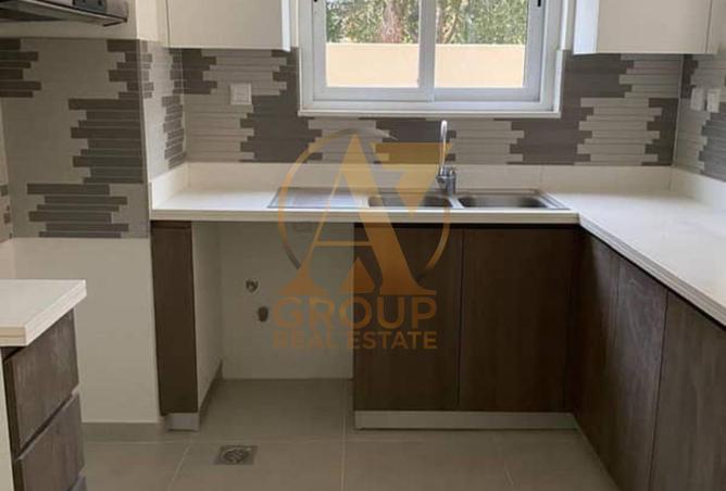 16292075 - Property Image 2