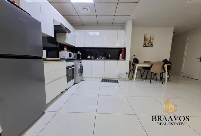107275570 - Property Image 3