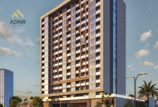 54944040 - Property Image 2