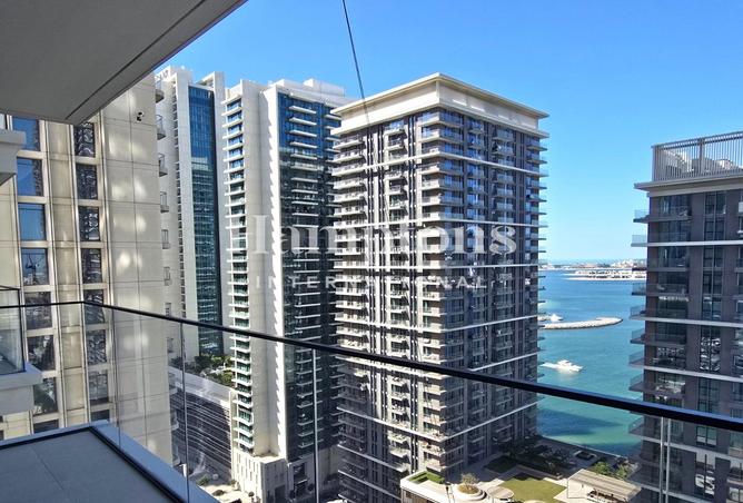 75012296 - صورة العقار 3