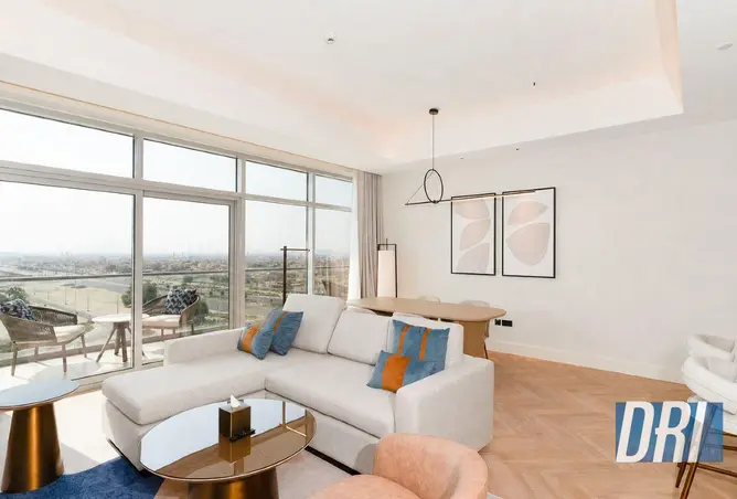 115927904 - Property Image 2
