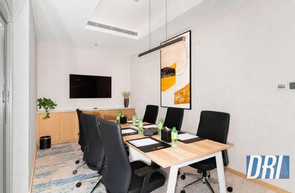 Apartment - 1 Bedroom - 2 Bathrooms for sale in Marriott Executive Apartments - Dubai Science Park - Dubai