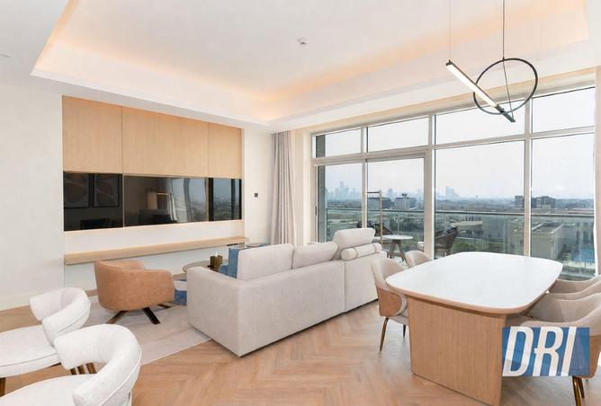 115927904 - Property Image 3