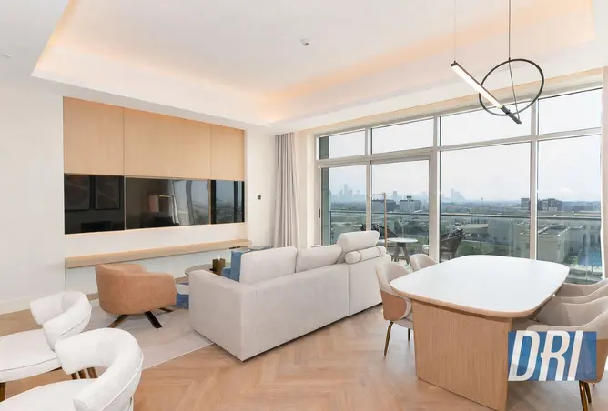 115927904 - Property Image 3