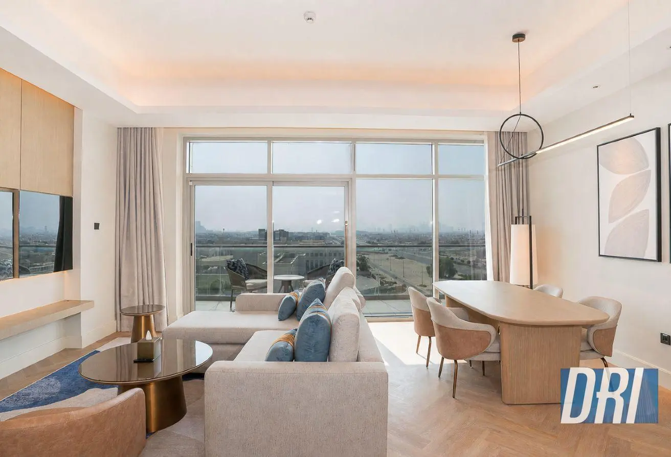 115927904 - Property Main Image