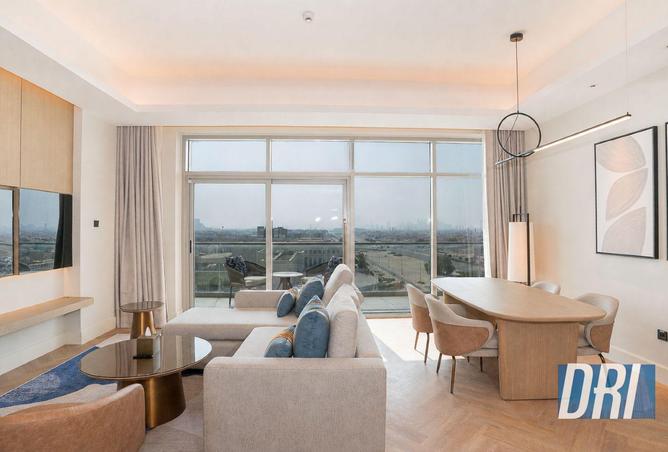 115927904 - Property Main Image