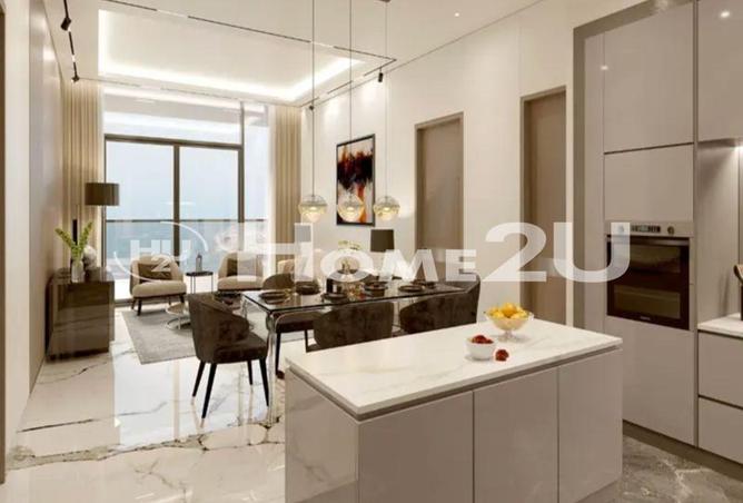 16219809 - صورة العقار 3