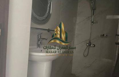 Whole Building - 7+ - 7+ for sale in Shams - Tilal City B - Tilal City - Sharjah