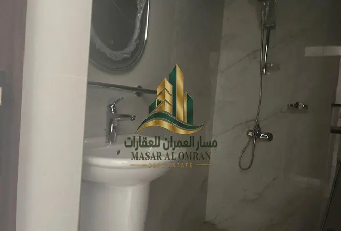 165035193 - Property Image 3